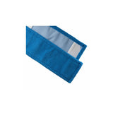 Mopptex - Mikrofaser Premium