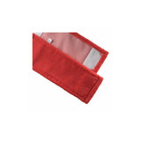 Mopptex - Mikrofaser Premium