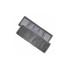 Mopptex - Mikrofaser Premium