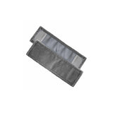 Mopptex - Mikrofaser Premium