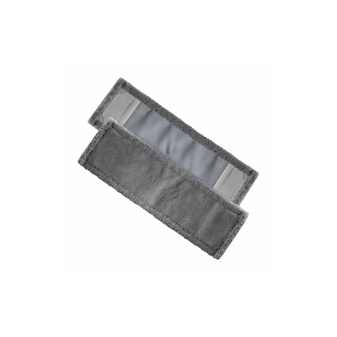 Mopptex - Mikrofaser Premium