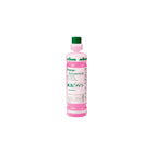 1L - Flasche