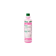 Kiehl Procur