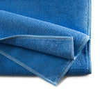 Mopptex - Mikrofasertuch STRETCH ECONOMY