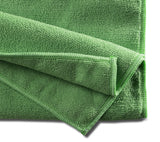Mopptex - Mikrofasertuch STRETCH ECONOMY