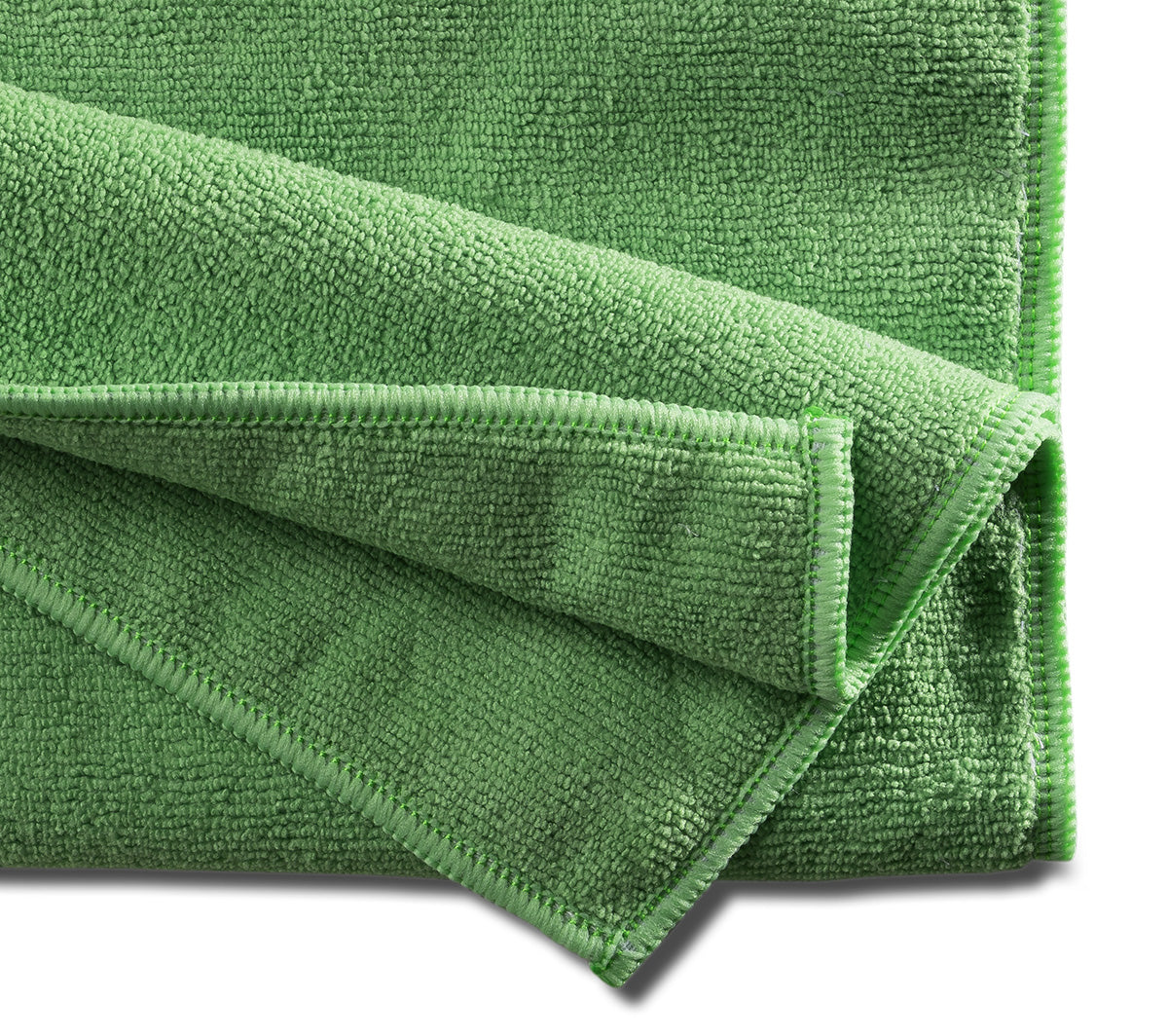 Mopptex - Mikrofasertuch STRETCH ECONOMY