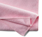 Mopptex - Mikrofasertuch STRETCH ECONOMY