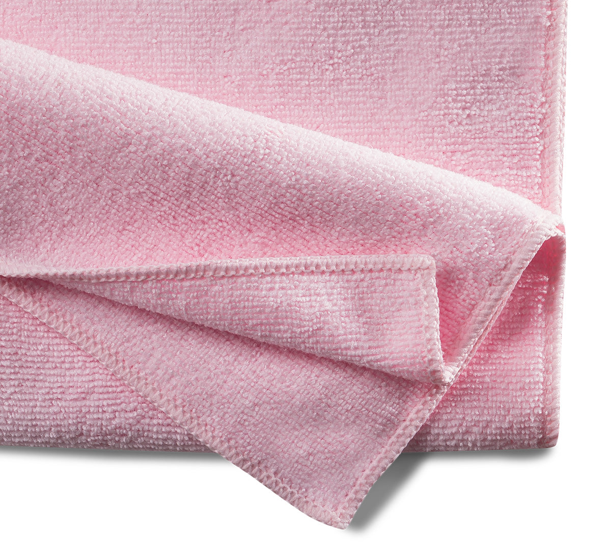 Mopptex - Mikrofasertuch STRETCH ECONOMY