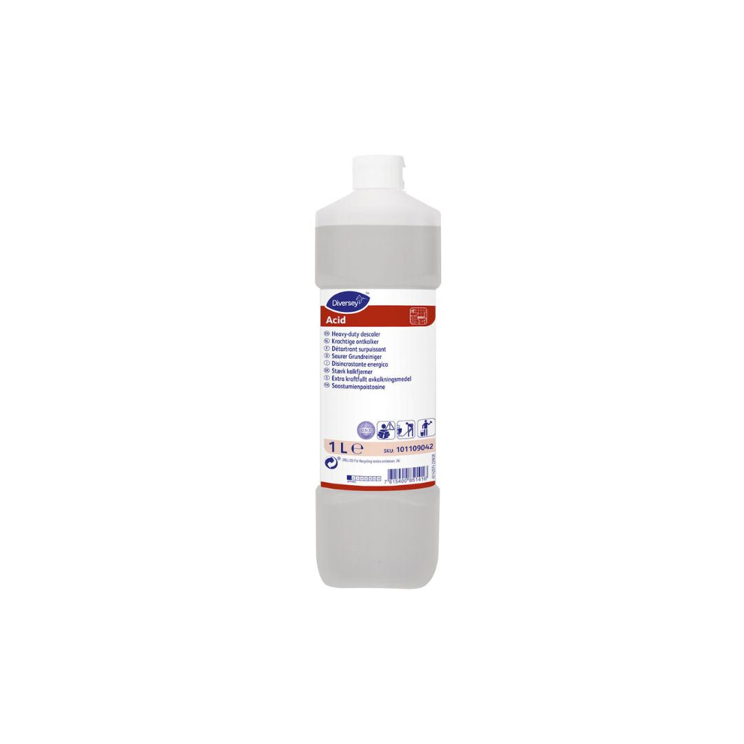 TASKI Acid