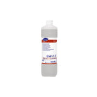 TASKI Acid