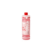 Kiehl Sanpurid Citro