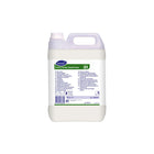 TASKI Jontec Seal&Care