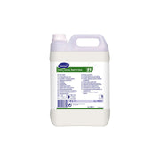 TASKI Jontec Seal&Care