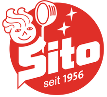Sito