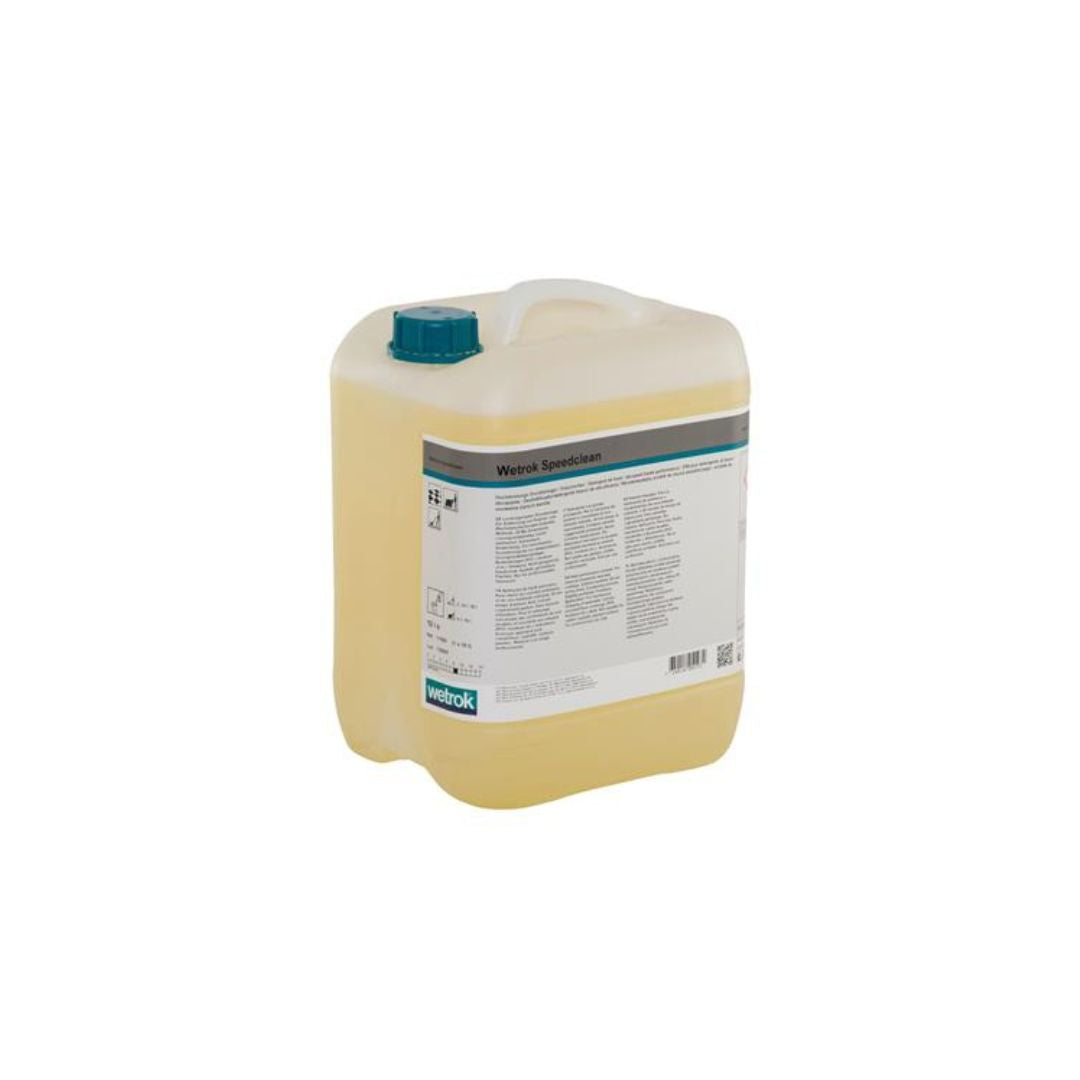 Wetrok Speedclean