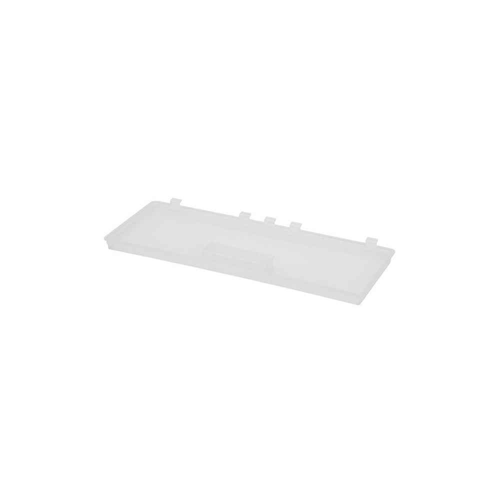 Vermop Deckel Für Box 10L