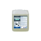 10L - Kanister