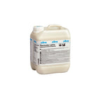 5L - Kanister