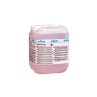 10L - Kanister