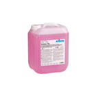 10L - Kanister
