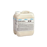 Kiehl Verodur satina