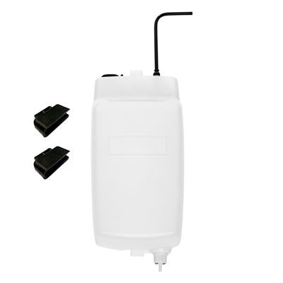 Wetrok Wassertank