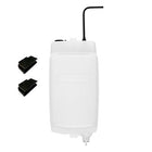 Wetrok Wassertank