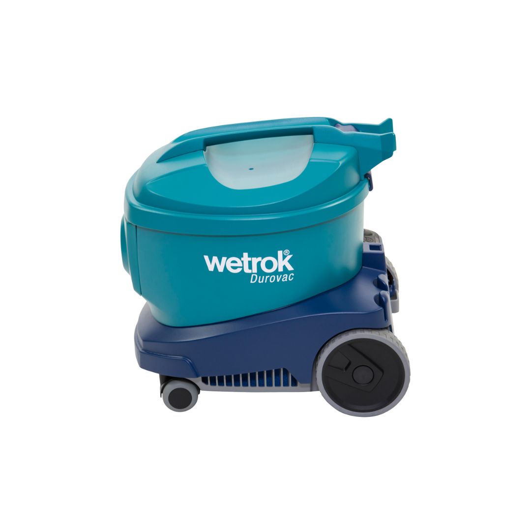 Wetrok Durovac 6 INT