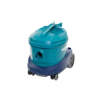 Wetrok Durovac 6 INT