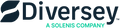 Diversey