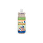 1L - Flasche