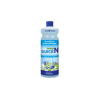 Dr.Schnell EASY Quick N - Tensidfreier, neutraler Unterhaltsreiniger