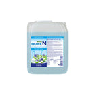 Dr.Schnell EASY Quick N - Tensidfreier, neutraler Unterhaltsreiniger
