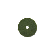 3M Superpad grün 432mm