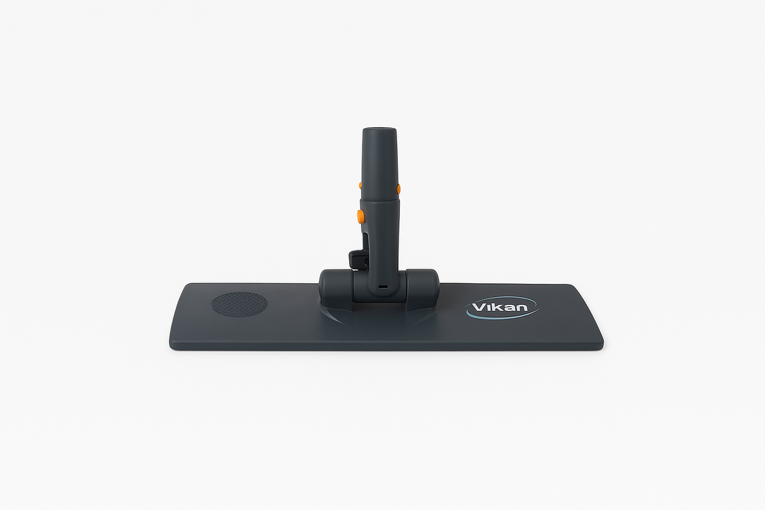 Vikan Mopphalter - Kleinere Darstellung