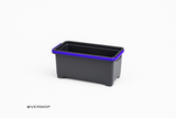 Vermop Box 10L - Kleinere Darstellung