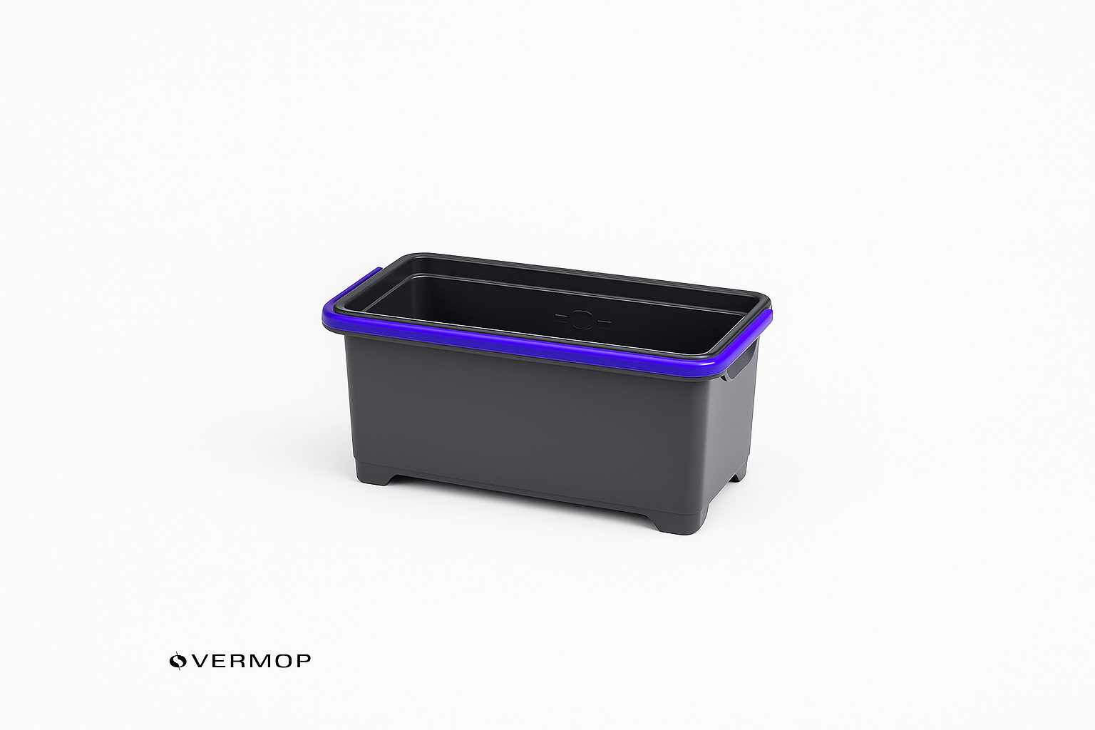 Vermop Box 10L - Kleinere Darstellung