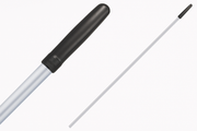 VERMOP Alustiel eloxiert 1400mm - Verbesserte Bildqualität