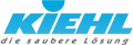 Kiehl
