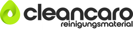 cleancaro GmbH