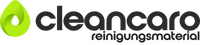 cleancaro GmbH