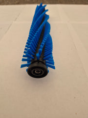 Phantas-S_Vordere-Walzenbürste(Neu,blau,universell einsetzbar)