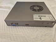 Schrubber50Er-Industrie-PC(ES5129,i5-4200H,8GB+64GB)