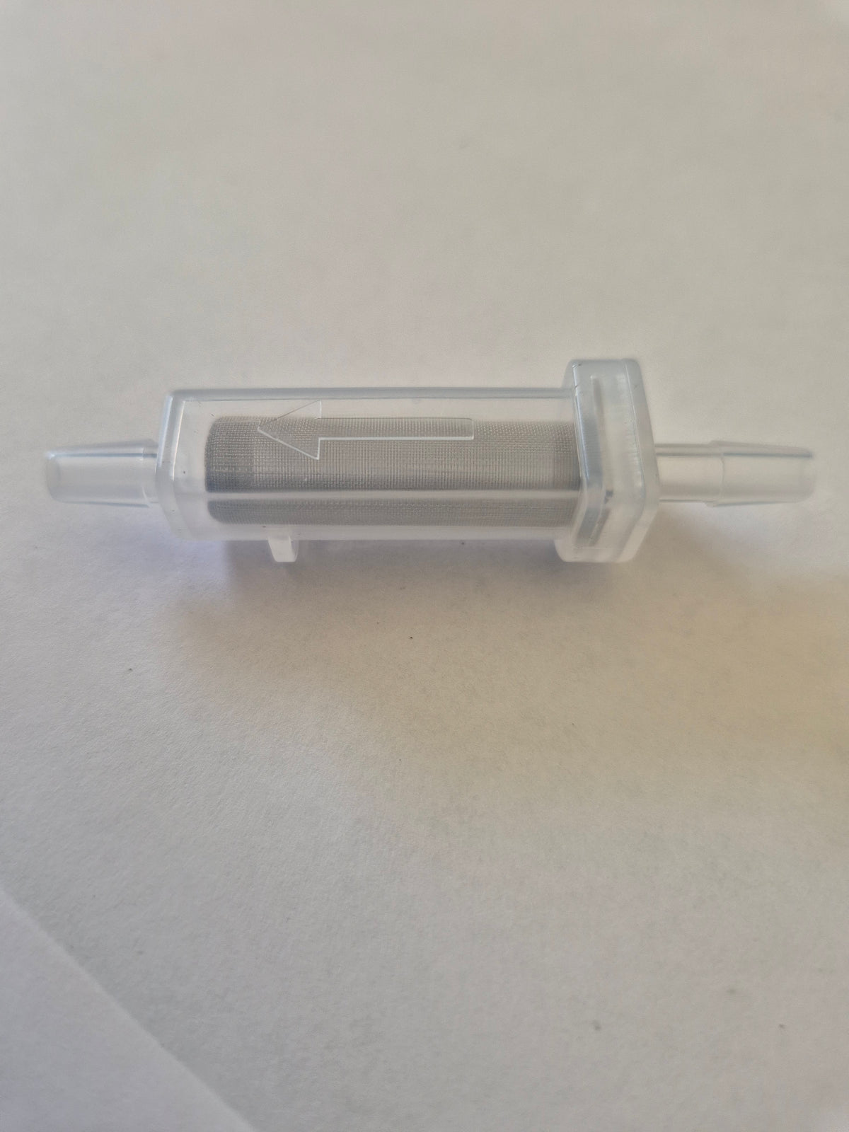 Phantas-Miniatur-Linearzylinderfilter