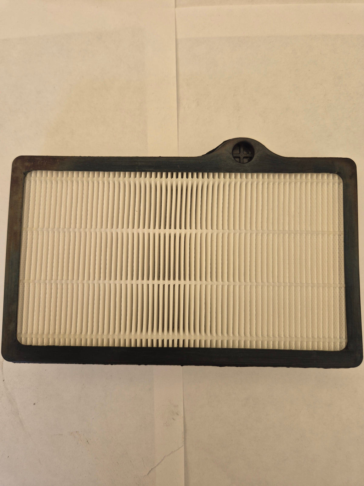 Schrubber50Er HEPA-Filter(Klasse-F5,mit integriertem 60-ppi--Vorfilter)