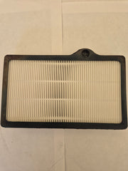 Schrubber50Er HEPA-Filter(Klasse-F5,mit integriertem 60-ppi--Vorfilter)