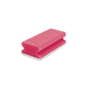Sito Pad Schwamm, nicht kratzend 153x69x42 mm Pack 1x10