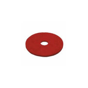 Vileda Professional DynaCross Superpads, Ø 430 mm