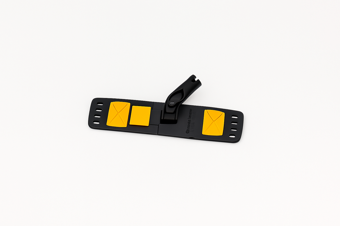 VERMOP Sprint Plus Mopp-Halter - Produkt kleiner gemacht